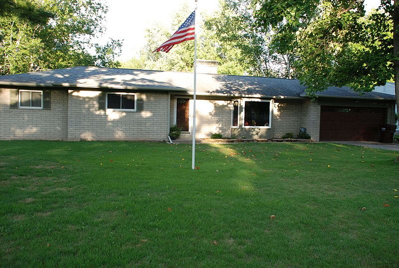 1st image of 4306 Arbor Dr