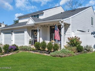 431 3rd Ave, Brick, NJ 08724