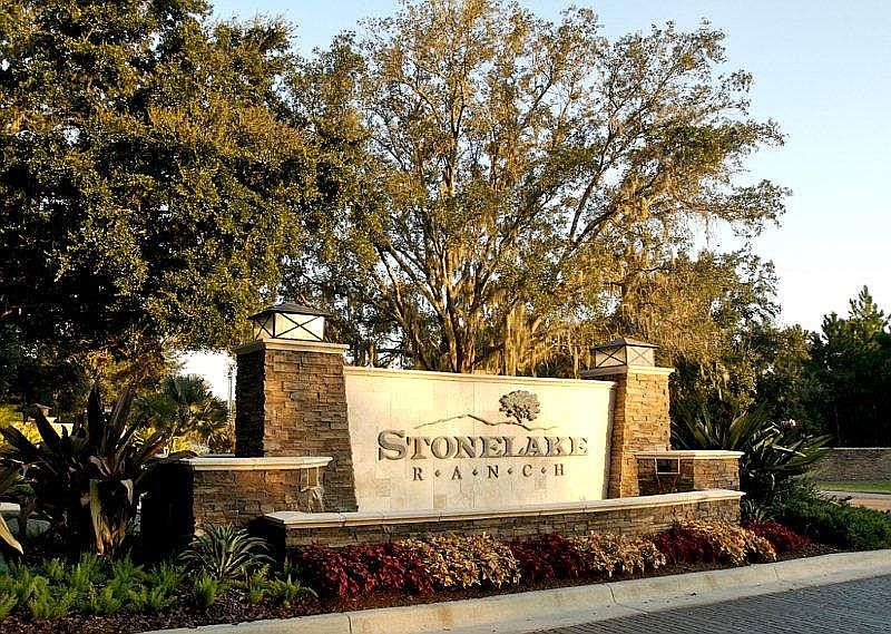 10612 Broadland Pass, Thonotosassa, FL 33592 Zillow