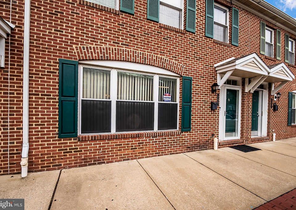 1st image of 705 Kirkwood St