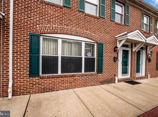 705 Kirkwood St, Wilmington, DE 19801