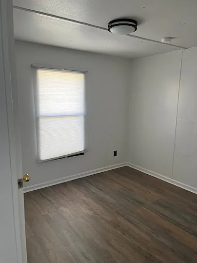 346 Sheppard Branch Rd — Photo 11