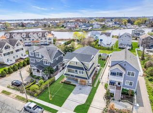 319 Fisk Ave, Brielle, NJ 08730