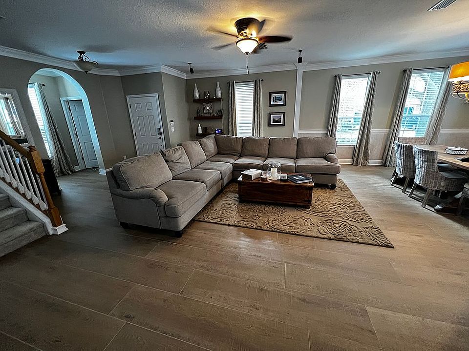 1st image of 5800 Parkstone Crossing Dr