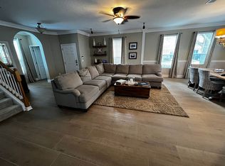 5800 Parkstone Crossing Dr, Jacksonville, FL 32258