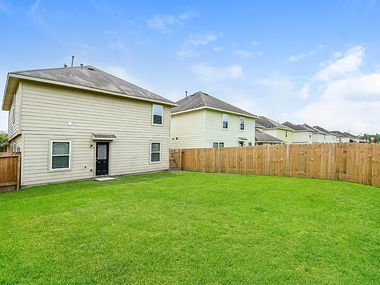 13407 Ella View Ln — Photo 4