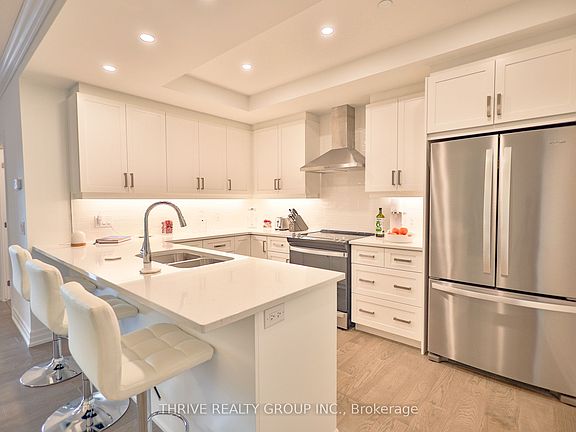 4th image of 480 Callaway Rd #317