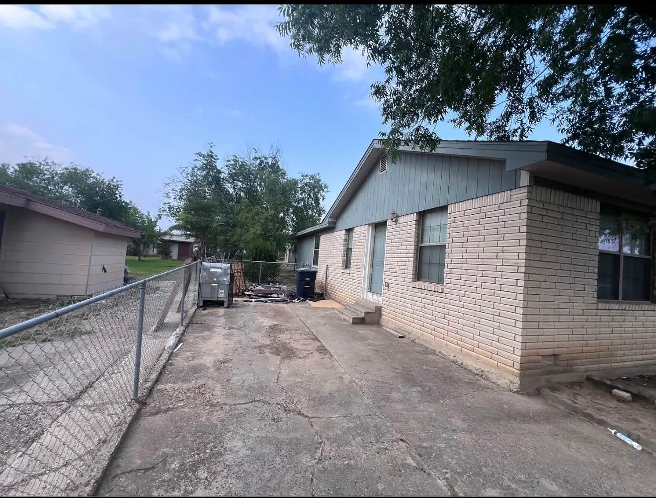 3 bed, 1440 sqft, $1,380 — Photo 4