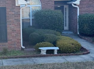 1500 Cedar Hill Trl, Grovetown, GA 30813