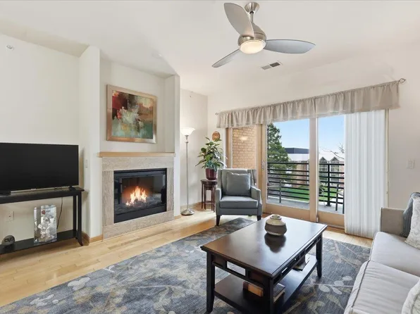 555 S Midvale Boulevard #216, Madison, WI 53711