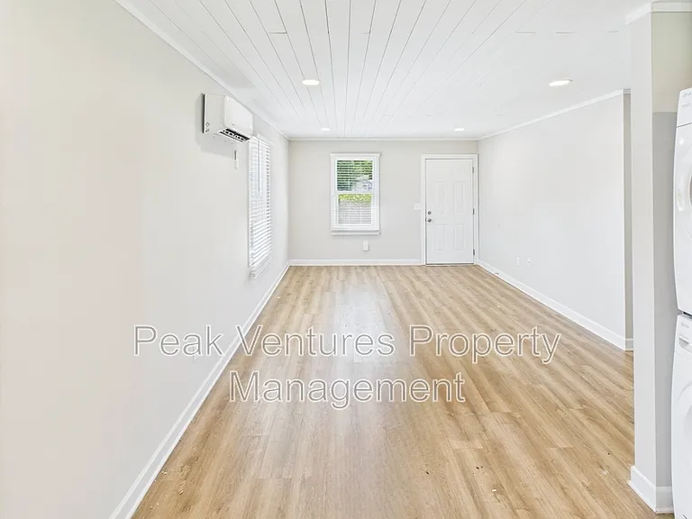 312 Eunice Dr #A — Photo 13
