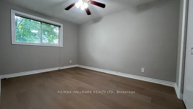 758 Botany Hill Cres — Photo 12