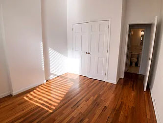 Rented by Highline Residential