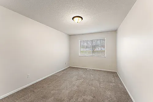 Georgetown Townhomes — Photo 31