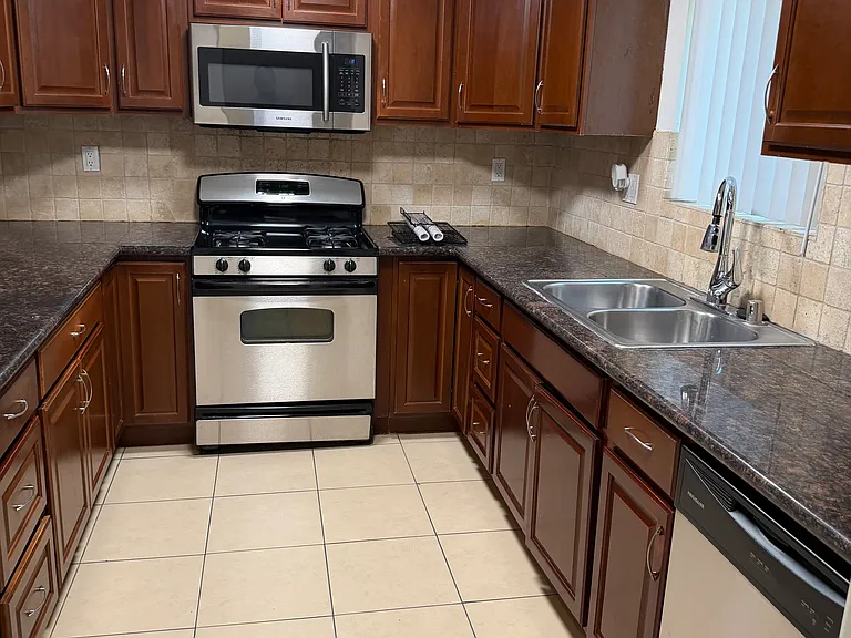 544 E Olive Ave #101 — Photo 6