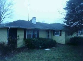 7817 W State Road 81, Beloit, WI 53511