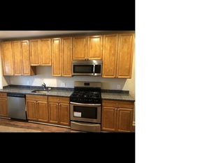 2982 Yorkway, Dundalk, MD 21222