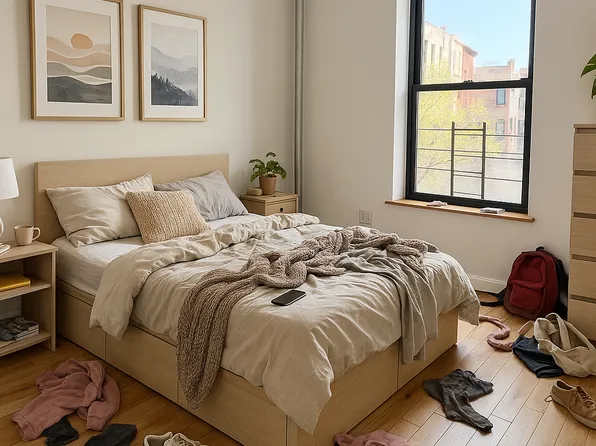 541 West 142nd Street image 15 of 15