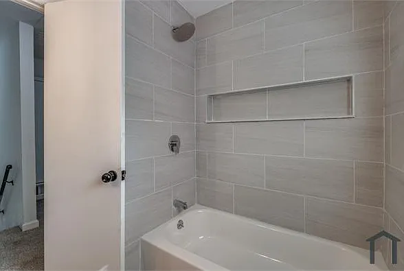 3003 Harlan Dr — Photo 13