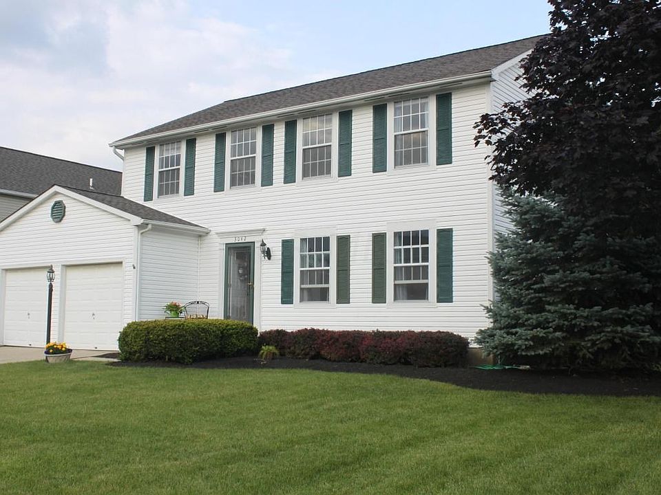 1st image of 3042 Stouenburgh Dr