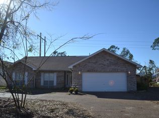 3401 State Ave, Panama City, FL 32405