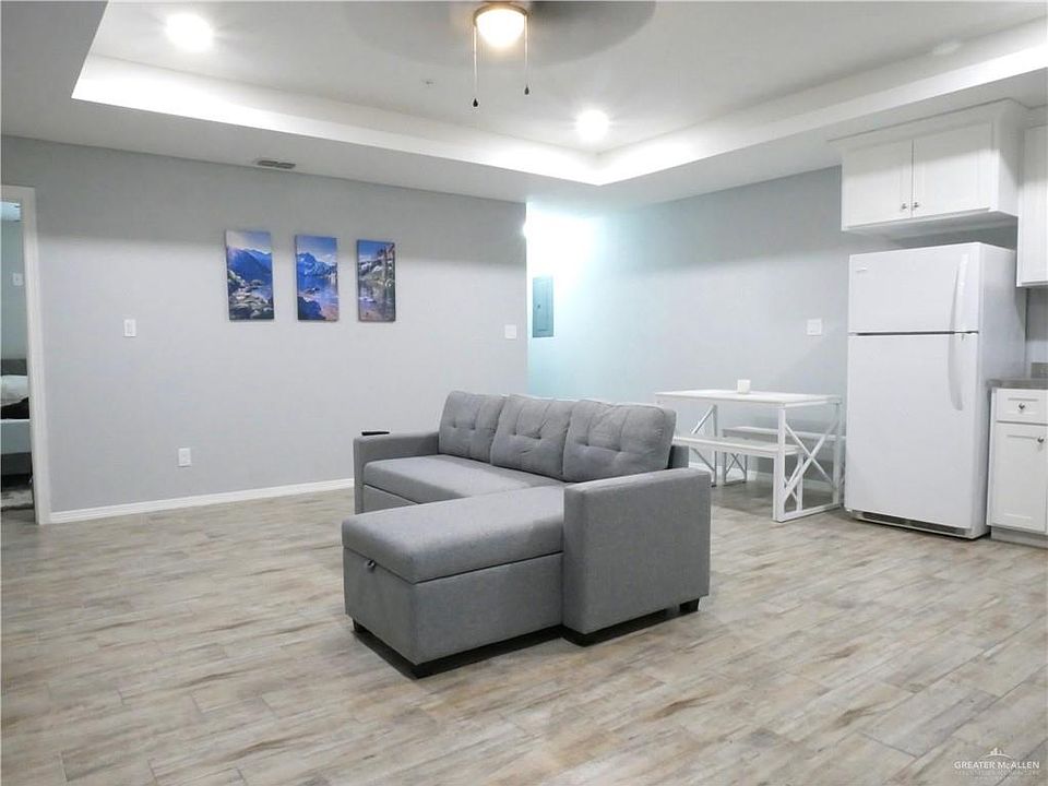 1st image of 3101 N 11th St #2
