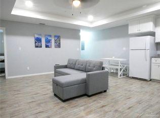 3101 N 11th St #2, McAllen, TX 78501