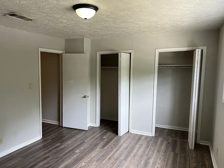 390 Cowan St #394 — Photo 34