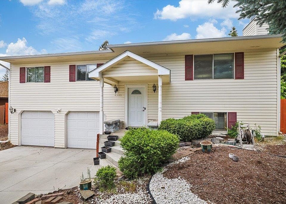 1st image of 4508 S Sumac Dr