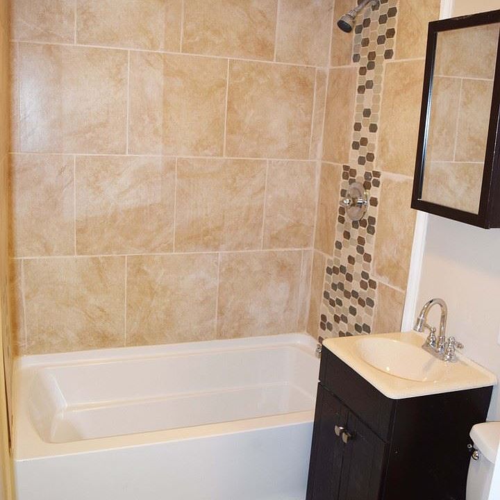 1st image of 171.5 Murray St #171.5