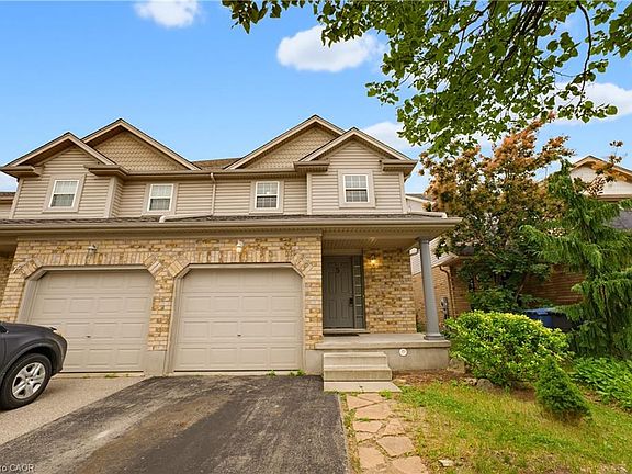 2nd image of 5 Eugene Dr