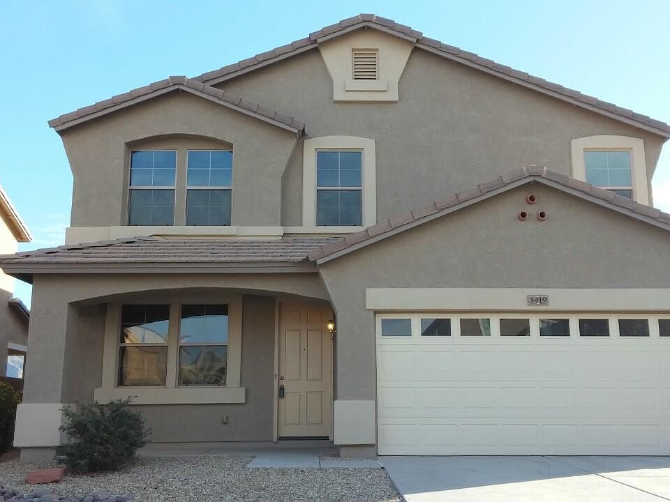 2nd image of 3419 W Saint Kateri Dr