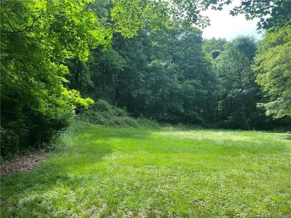 00 Newtown Lot 30 1 15 Turnpike, Weston, CT 06883