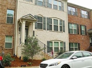 845 Ivy Vine Pl, Milton, GA 30004