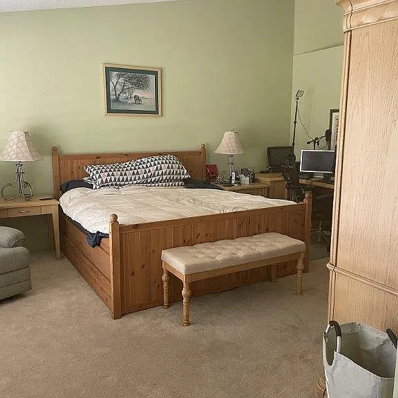 236 Vista Royale Cir E #SFR — Photo 6