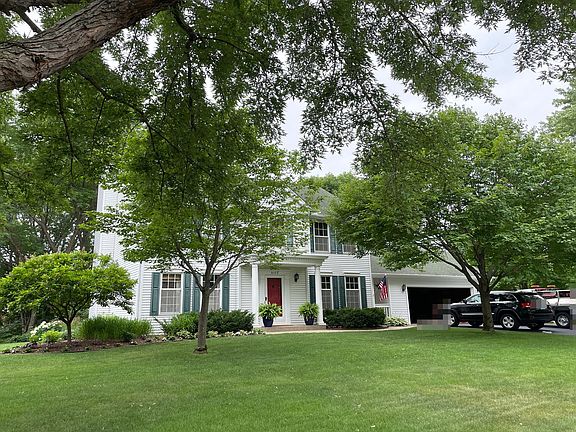 3rd image of 4173 Oakmede Ln