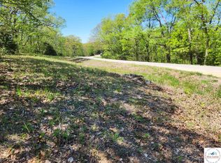 C Hwy, Lowry City, MO 64763