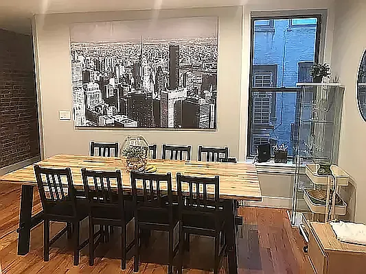 Rented by Brickview NYC Realty NYV LLC | media 4