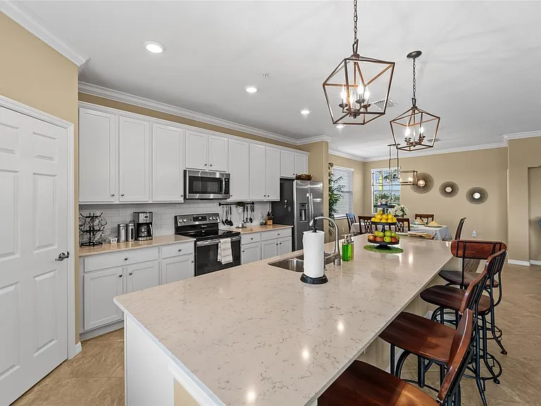 23381 Awabuki Dr — Photo 33