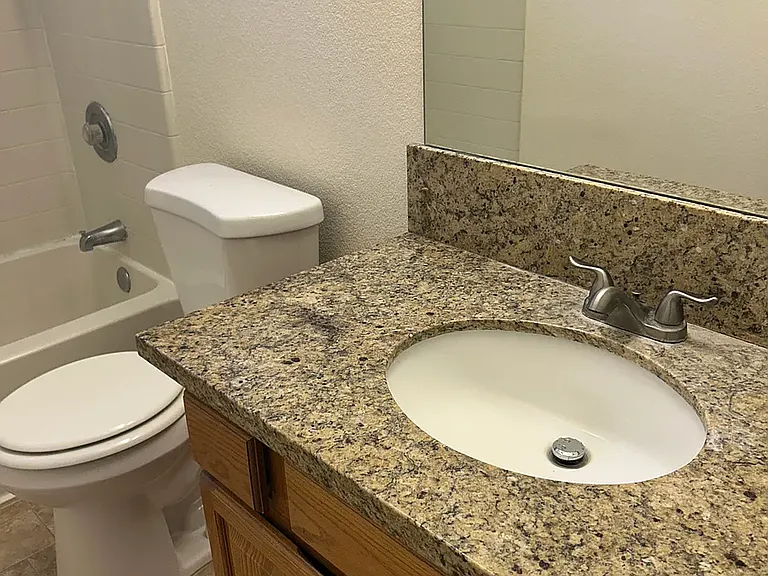 8621 Valley Rim Way — Photo 11