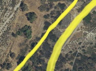 500 Monte Via, Oak View, CA 93022