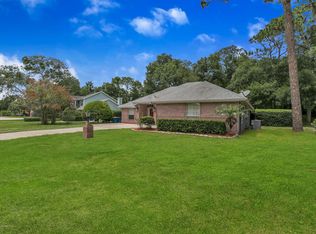13125 Ebbtide Ct, Jacksonville, FL 32225