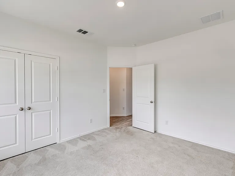 128 Mayacama Loop — Photo 38