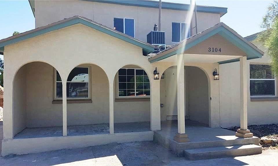 1st image of 3104 Idalia Ave #C