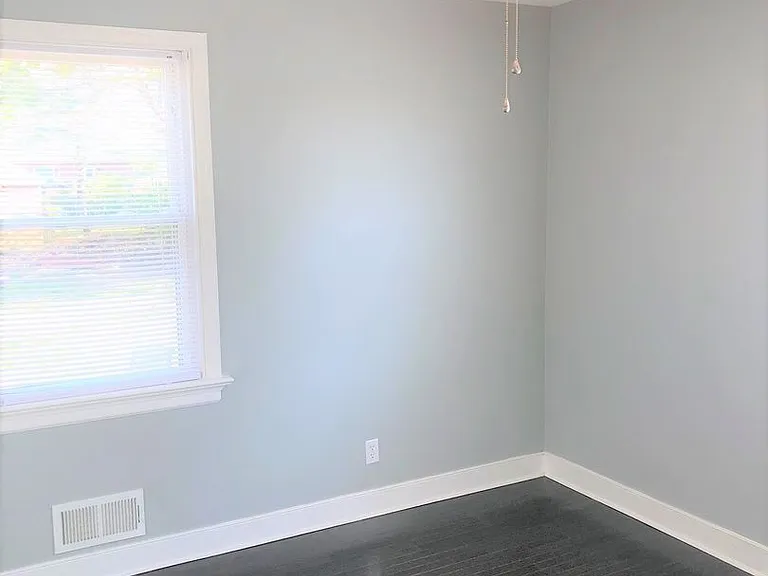 1406 Little John Rd — Photo 29