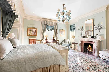 Sold by Sloane Square