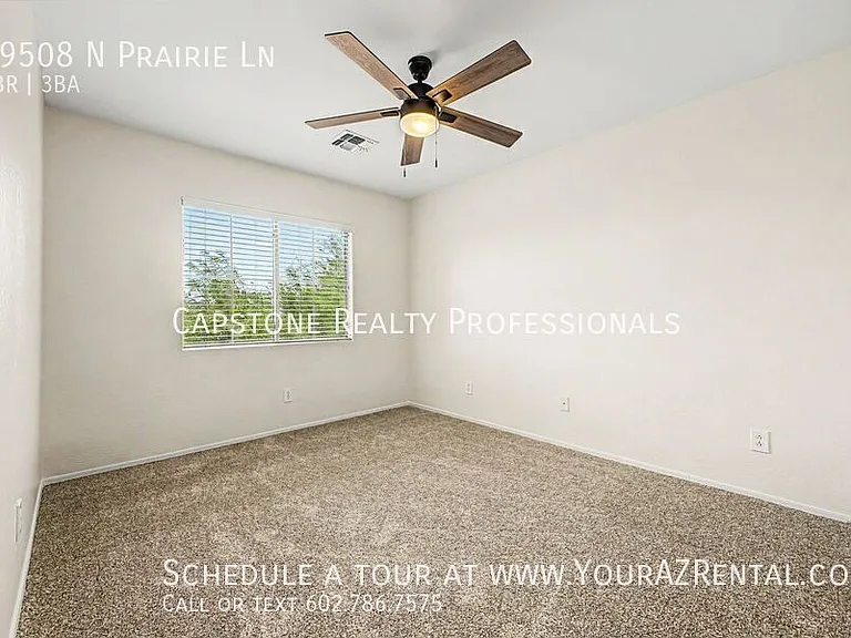 39508 N Prairie Ln — Photo 28