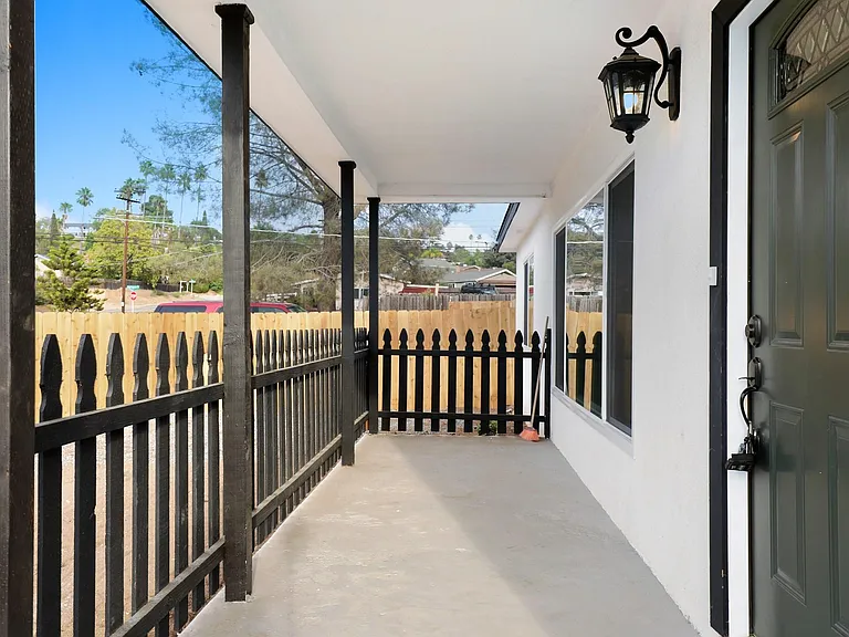 1501 Pepper Dr — Photo 31
