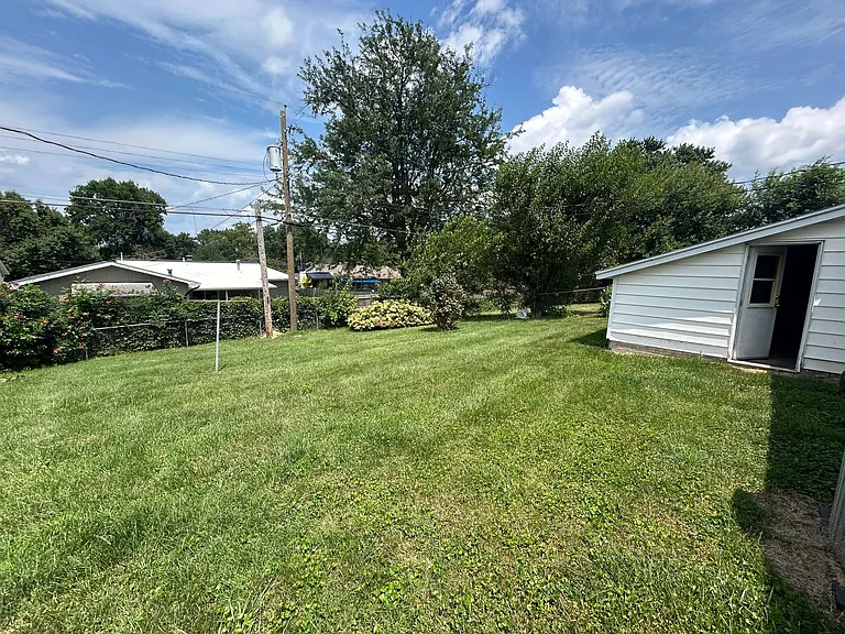 3409 Lawrence Rd — Photo 12