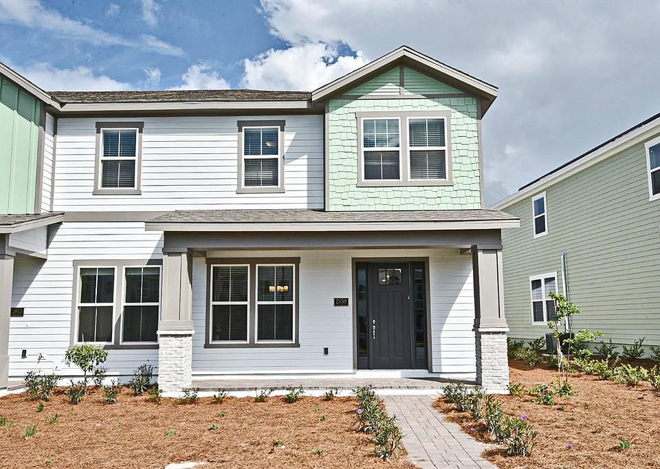 1st image of 2959 Voyager Ave